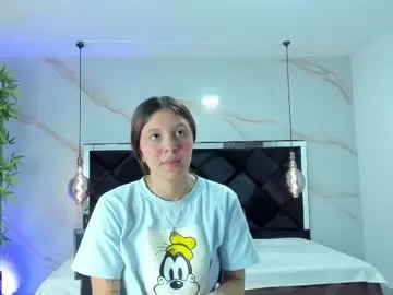 angelaa_cute Image 11