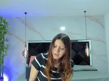 angelaa_cute Image 12