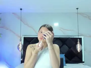 angelaa_cute Image 15