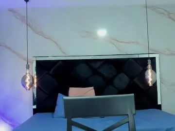 angelaa_cute Image 18