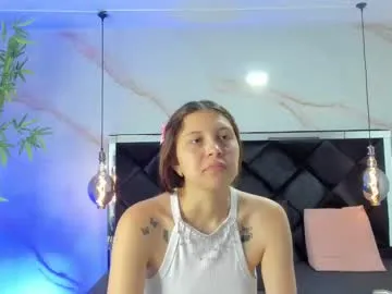 angelaa_cute Image 2