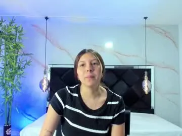 angelaa_cute Image 3