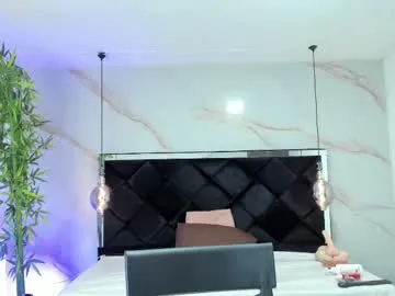 angelaa_cute Image 7