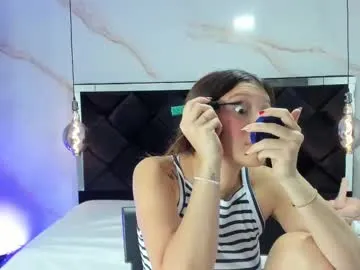 angelaa_cute Image 9