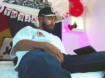 angelbacker video chat preview