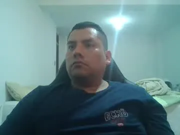 angeldavid90's Thumb Image