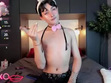 angell__dustt Image 3
