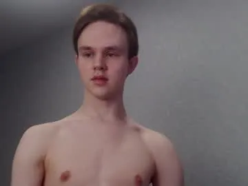 angelraaay's Thumb Image