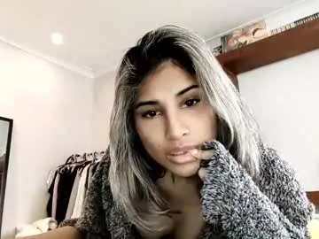 aniishaa video chat preview