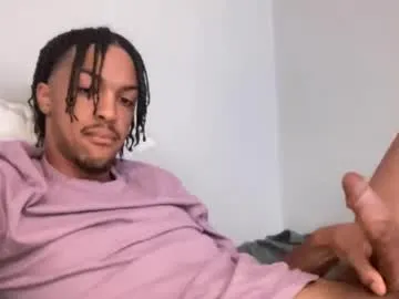 animeboygirls Image 3