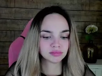 anitaventure Image 2