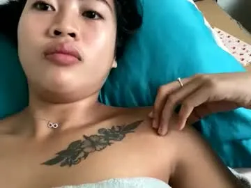 annhottiespicy's Thumb Image