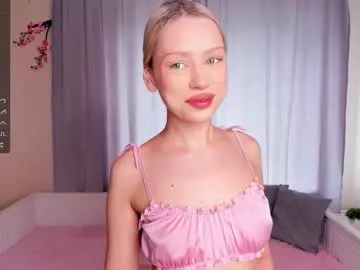 annneloveee Image 2