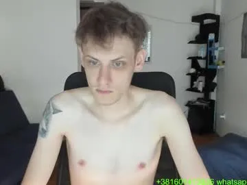 annonimsick's Thumb Image