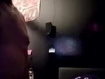 annunakigod's Thumb Image