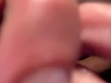 anonboytoy1 Image 2