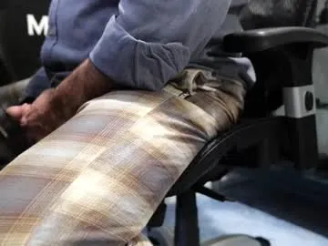 anonycock7 video chat preview