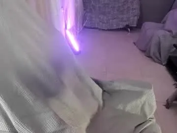 another_jasper Image 11