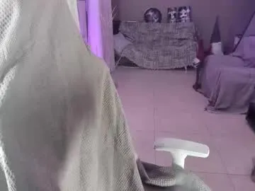 another_jasper Image 19