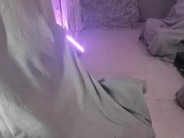 another_jasper Image 3