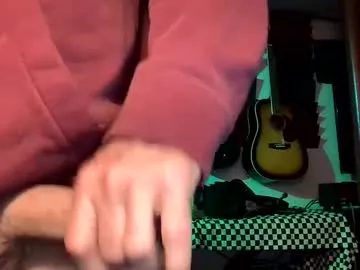 anthony_whitestallion Image 3