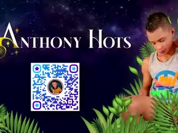 anthonyhots Image 14