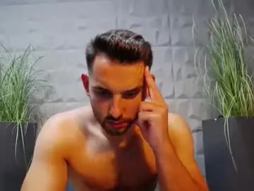 antoniovalentinidiamond Image 10