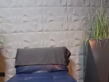 antoniovalentinidiamond Image 15