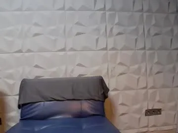 antoniovalentinidiamond Image 18