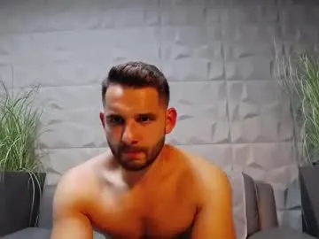 antoniovalentinidiamond Image 3