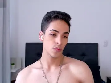 aodaboyy Image 4