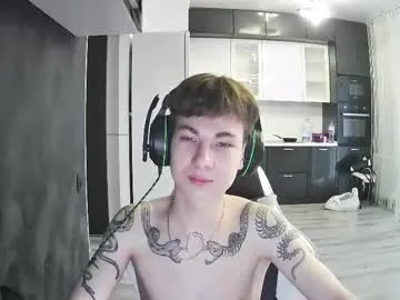 aplant_'s Thumb Image