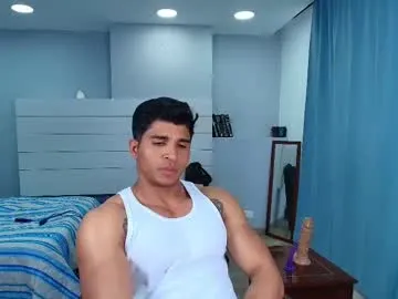 apolotherock Image 7