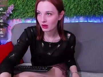 aprilavery Image 2