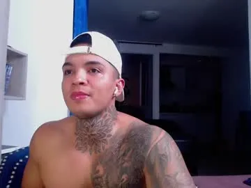 aquiles_elpapi video chat preview