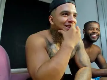 aquiles_elpapi Image 17