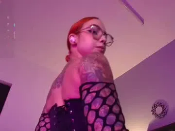 arannamartinez Image 14