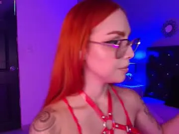 arannamartinez Image 9