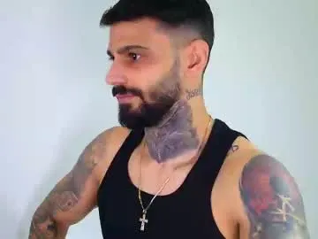 aressteel's Thumb Image