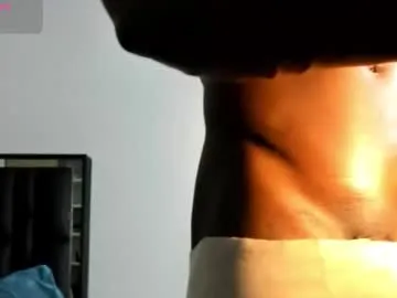 arexblakk Image 2