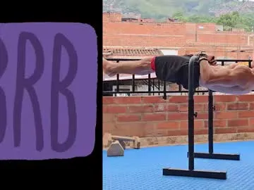 arnold_black69 Image 12