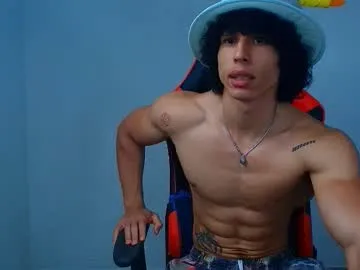 arnold_black69 Image 13