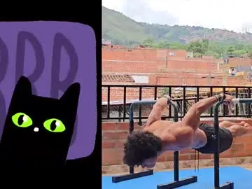 arnold_black69 Image 15