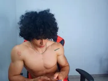 arnold_black69 Image 16