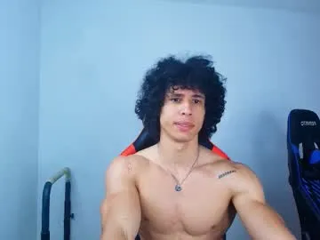 arnold_black69 Image 17