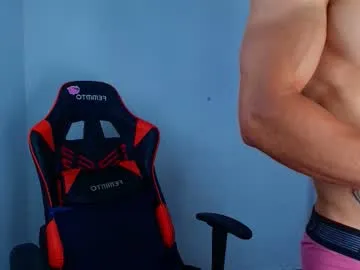 arnold_black69 Image 18