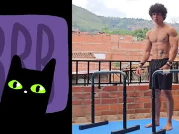 arnold_black69 Image 19