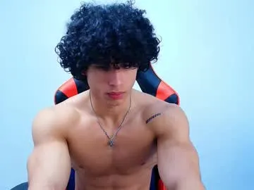 arnold_black69 Image 6