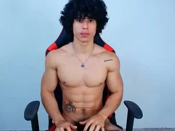 arnold_black69 Image 7