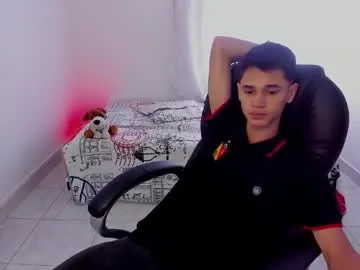aron_boyy Image 18